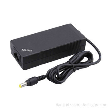 Notebook Charger 20V3.25A Compatible For IBM/Lenovo